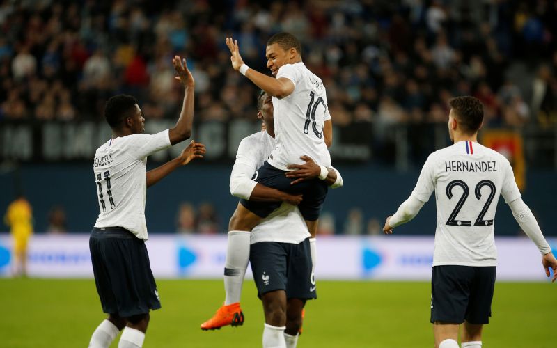 mbappe.jpg