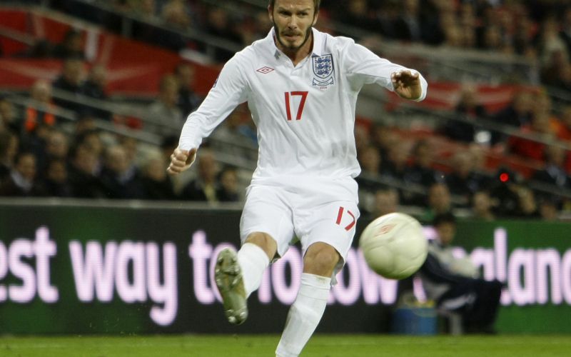 beckham.jpg