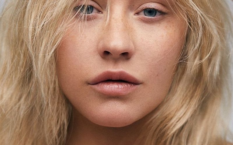 Christina Aguilera3.jpg