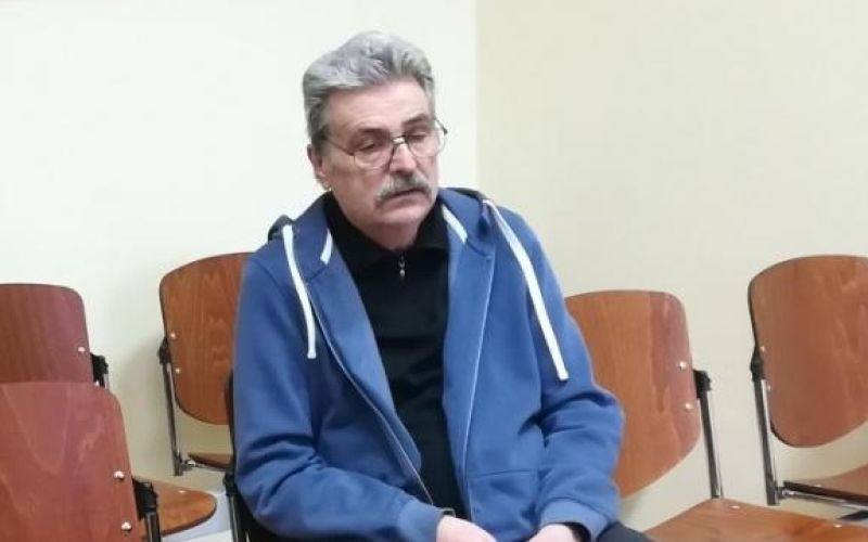 bojan jerančič.jpg