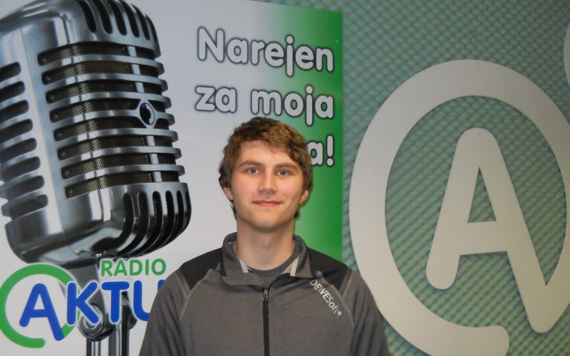 Jernej Pangeršič.jpg