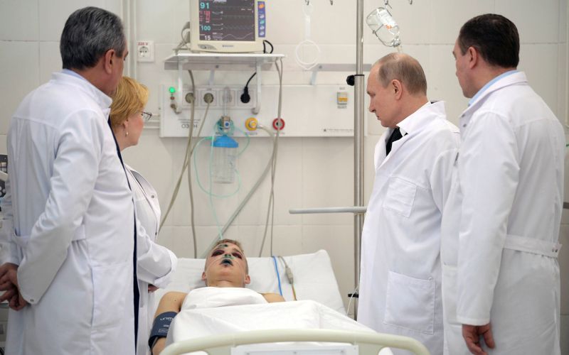 putin-obisk bolnice-požar-sibirija.jpg