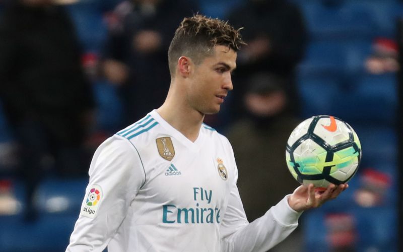 Ronaldo.jpg