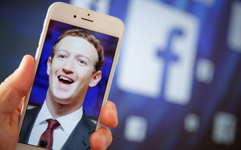 Mark Zuckerberg.jpg