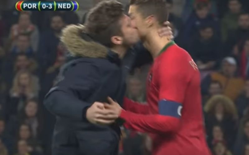 ronaldo.jpg