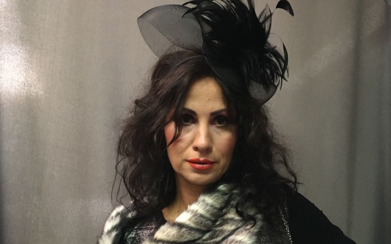 aleksandra balmazovic1 prava.JPG