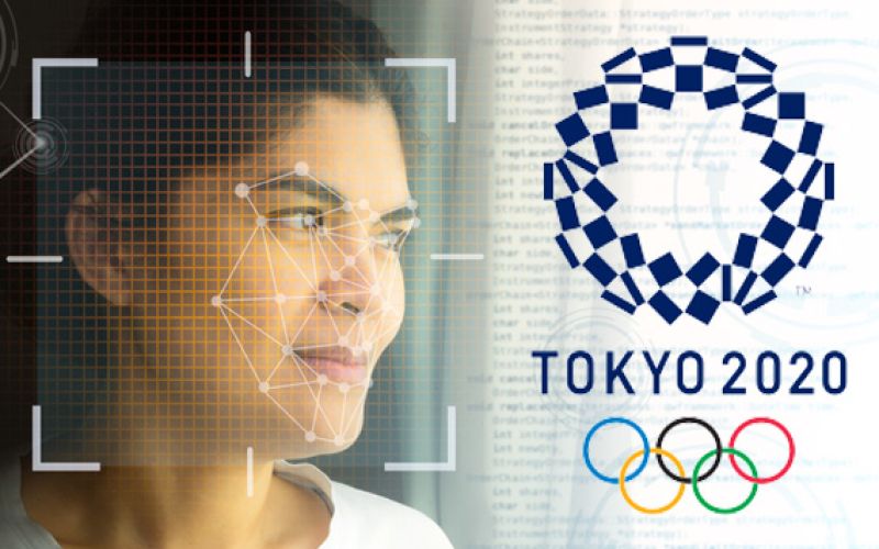 tokyo obraz.jpg