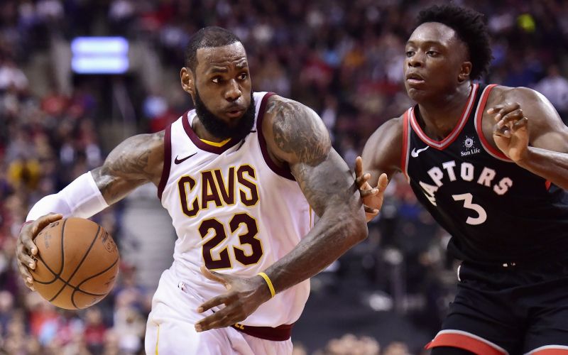 lebron james.jpg