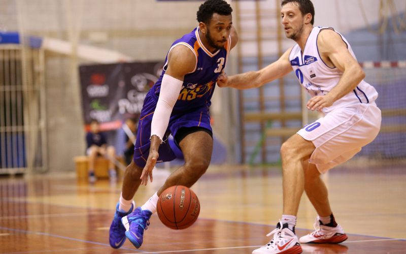 Zeke Upshaw.JPG