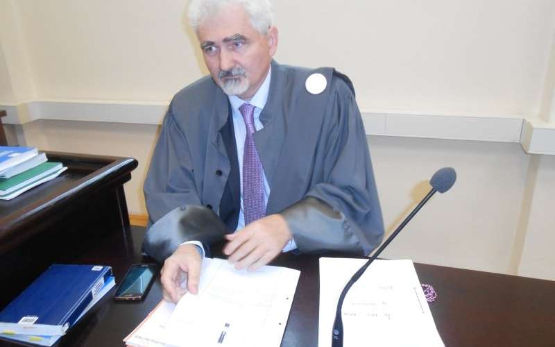 tozilec_bogdan_matjasics.jpg