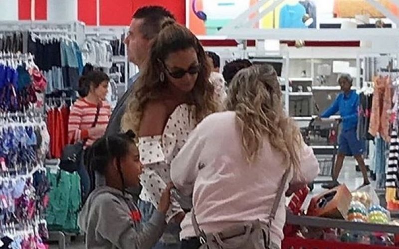 beyonce