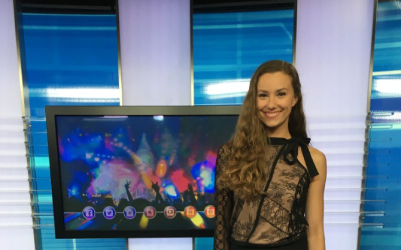 ana komučar.png