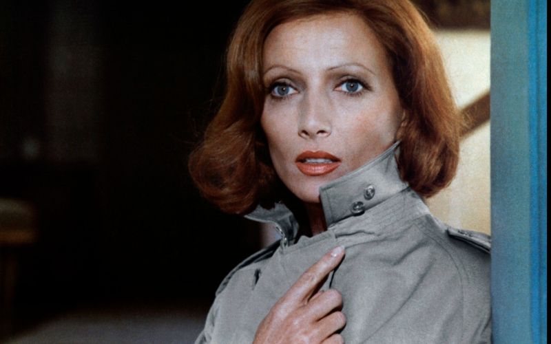 Stephane Audran-filmska igralka.jpg
