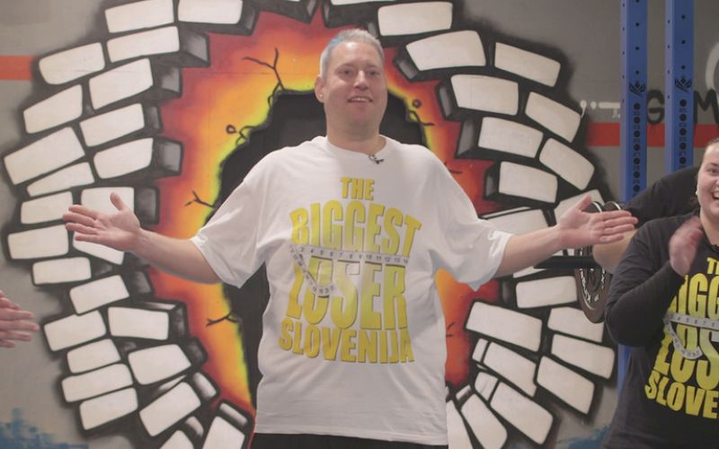 henrik lutz.png