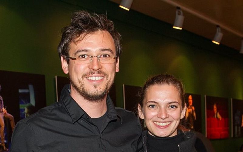 boštjan meglič tejči