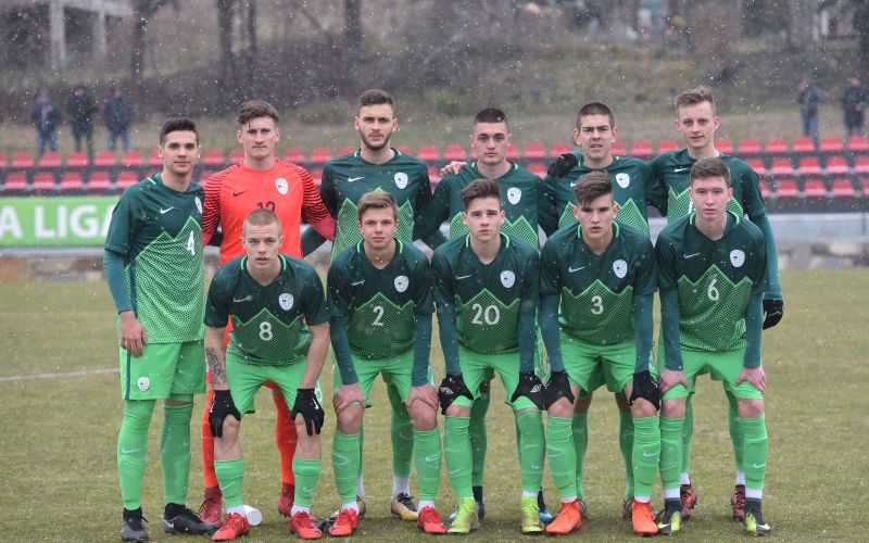 slovenija u17 gw.jpg