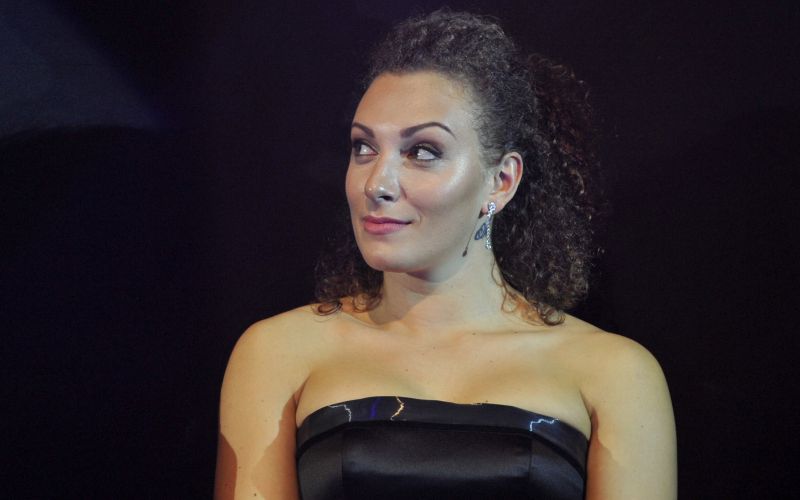 ilka štuhec.jpg