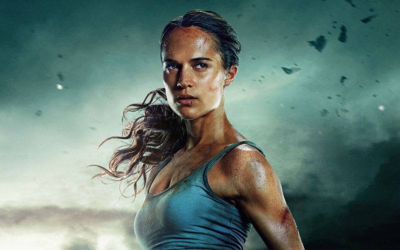 alicia_vikander.jpg
