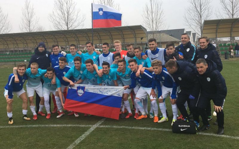 SlovenijaU17 (1).jpg