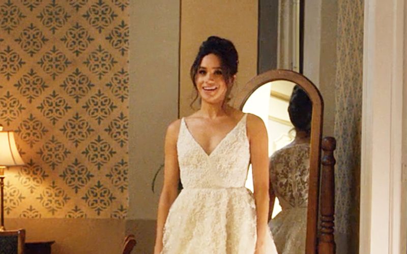 meghan markle porocna obleka.jpg