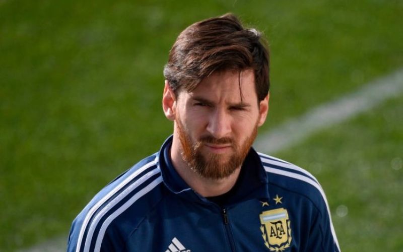 messi.jpg