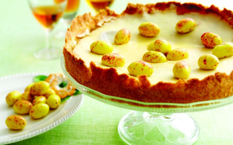 torta.jpg