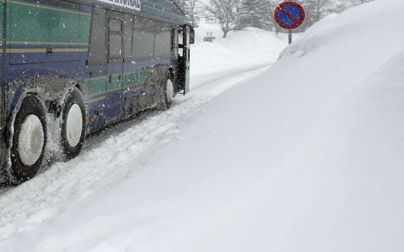 avtobus_sneg_nemčija.jpg