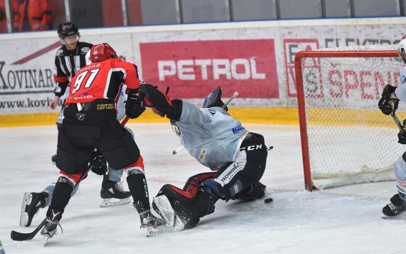 1jesenice gw.jpg