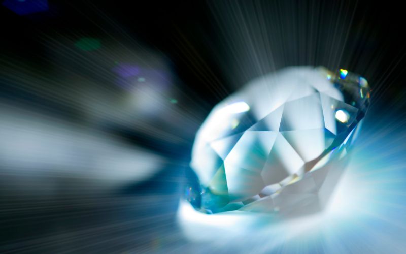 diamant