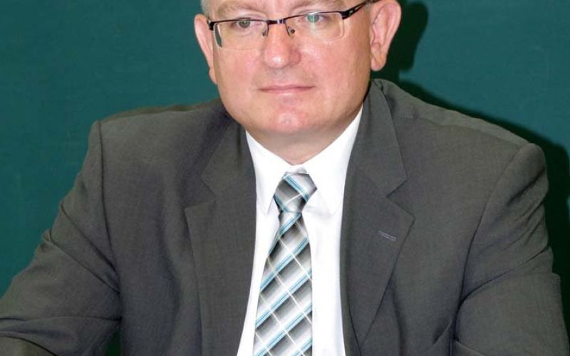 d32_samohudoklin1.jpg