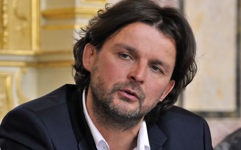 Peter Sotošek Štular.jpg