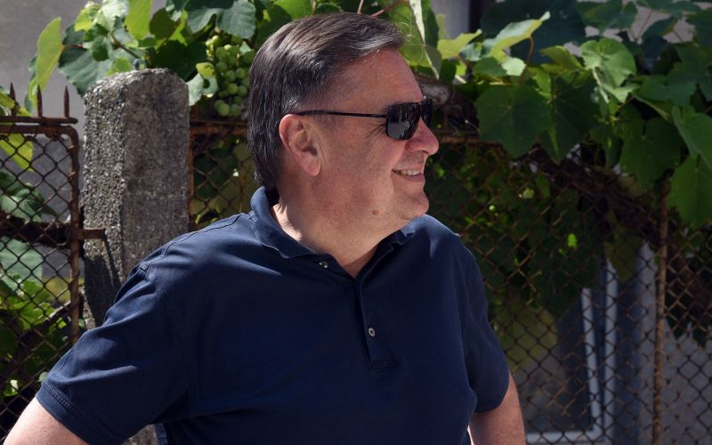 Zoran Janković.jpg