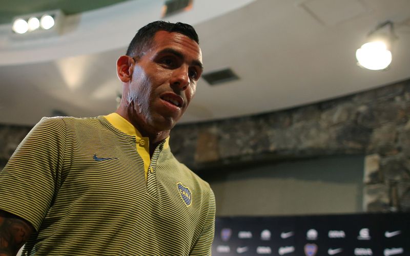 tevez.jpg