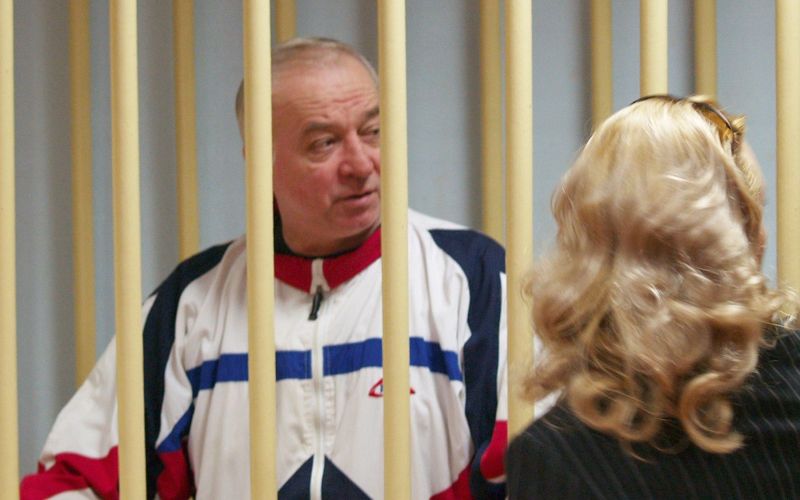 FOTO2 sergei skripal.jpg