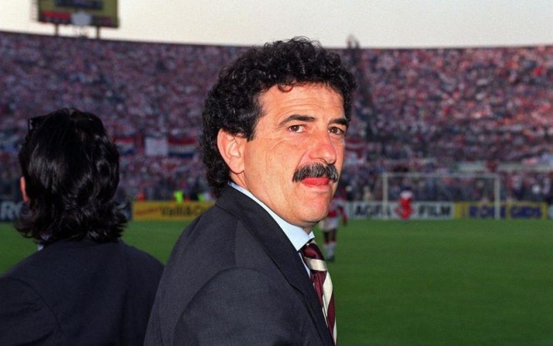 Emiliano Mondonico.jpg