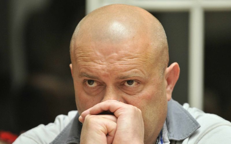 silvo berdajs.jpg