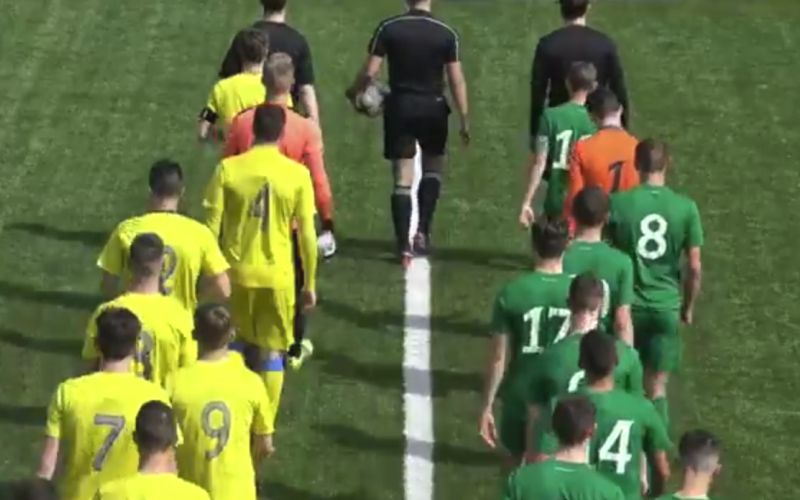domzale olimpija mladinci.png