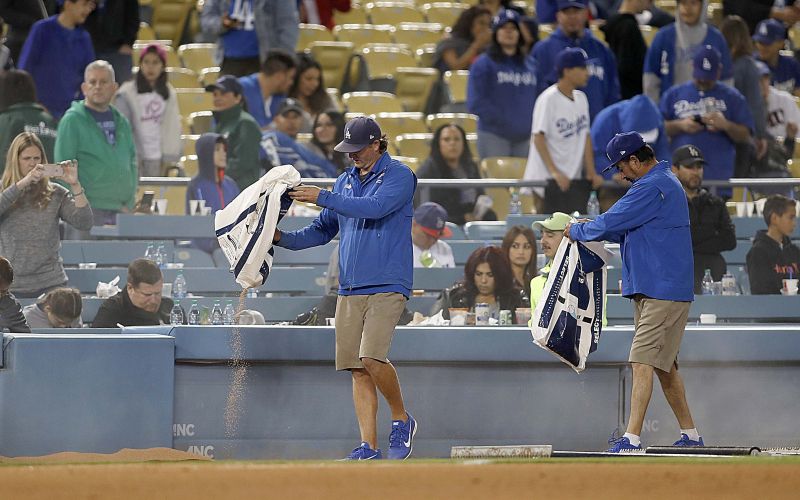 los angeles dodgers pm.jpg