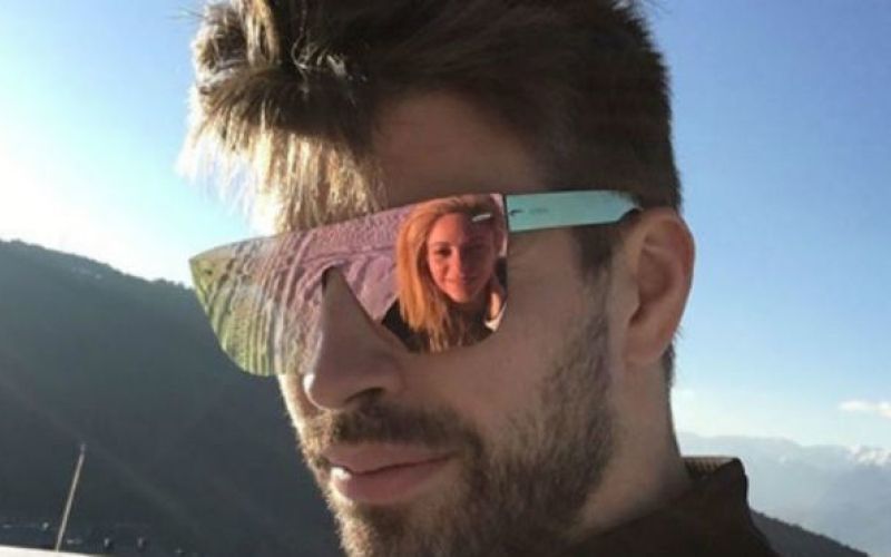 pique.jpg