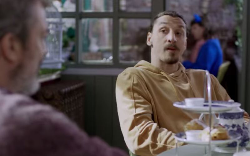 ibrahimovic oglas.png