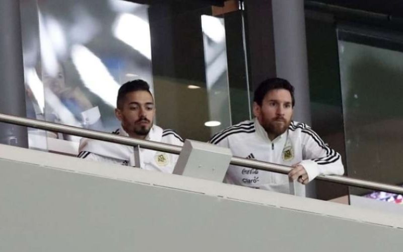 messi 1.jpg