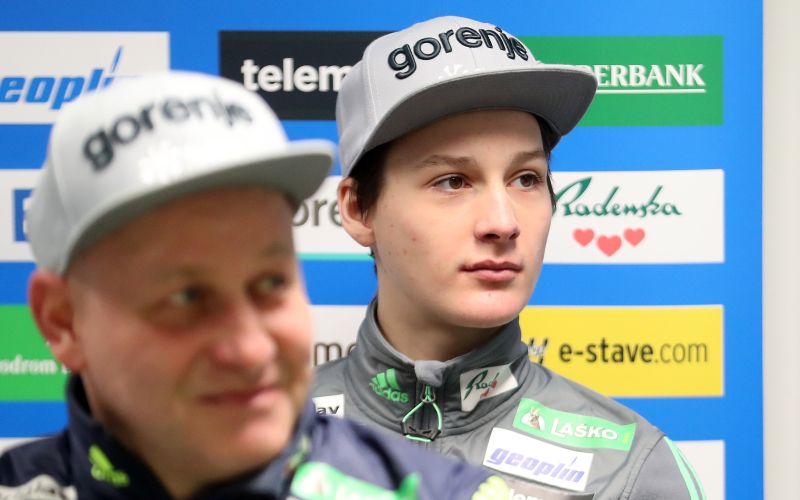 domen prevc af.JPG