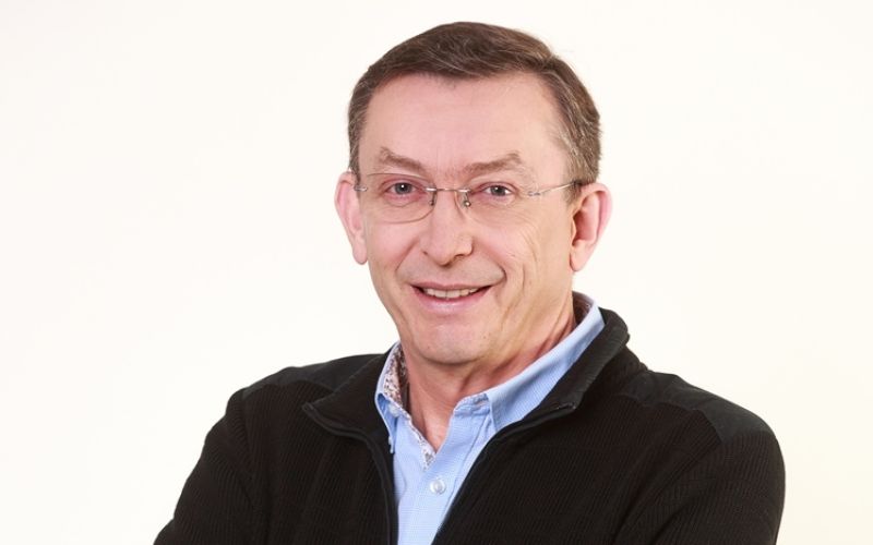 andrej stare.jpg