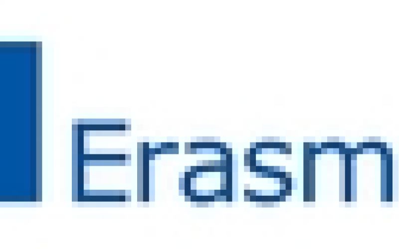erasmus.jpg