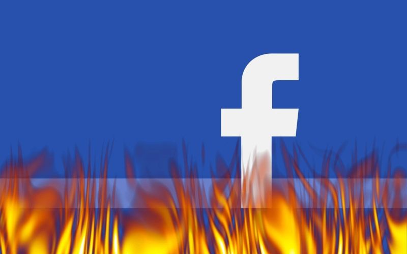 facebook