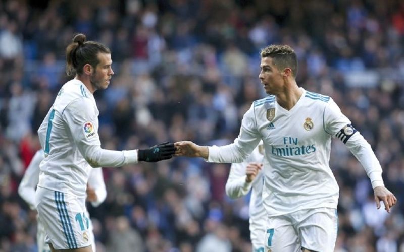 bale .jpg