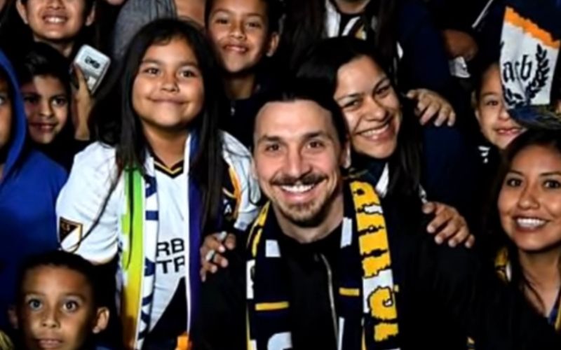 ibrahimovic.jpg