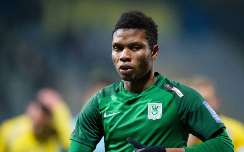 issah abass olimpija.jpg