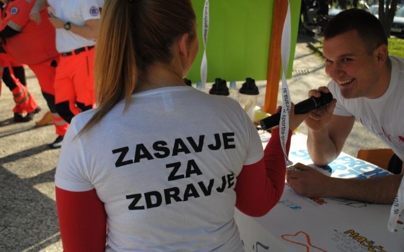 zdravje1.jpg
