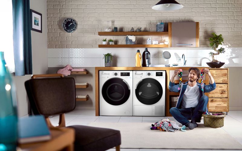 Beko AutoDosing Laundry Lifestyle.jpg